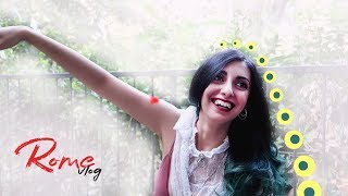 ΜΑΛΛΟΝ ΘΑ ΖΗΣΕΙΣ!