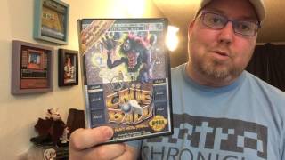 Pick-Ups from Renton City Retro + Lots of Unboxings