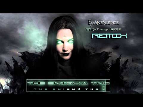 download lagu mp3 mp4 Download Mp3 Evanescence Weight Of The World, download lagu Download Mp3 Evanescence Weight Of The World gratis, unduh video klip Download Mp3 Evanescence Weight Of The World