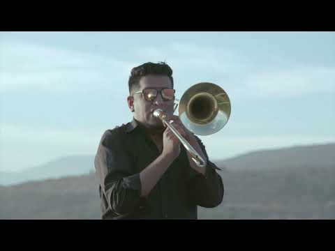 K NE BOLIVIA _  HAY VIDA