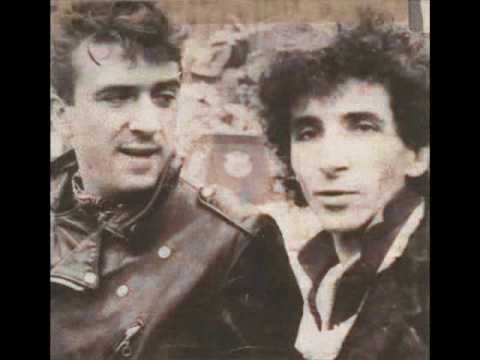 tifa & bebek   Siroko nam toplo polje glamocko