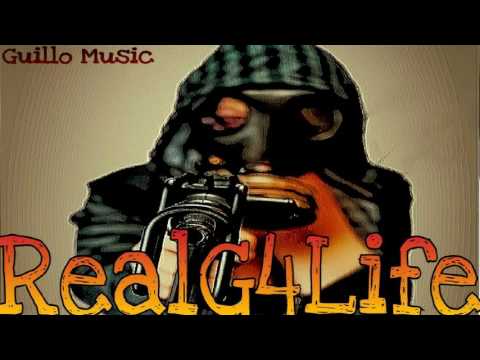 Ñengo Flow El Rey Del Malianteo La Bestia Del Rap Mix Parte 2 (By Guillo.RealG4Life)