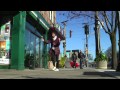 Edan — "Keybored"
