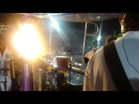 Ed City -- Micareta de Feira 17/04/2010 ( A Equipe Fest )