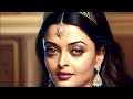 Bollywood Actress Aishwarya Rai Bachchan AI Edit Pictures