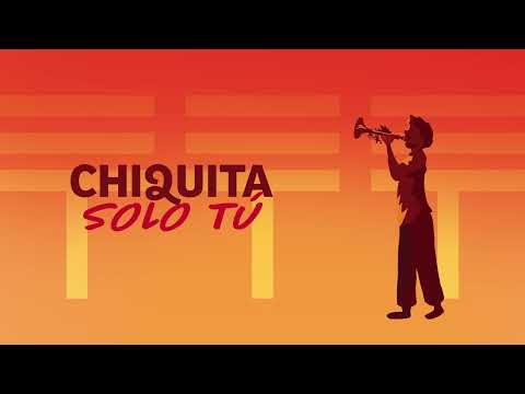 Miniatura de Chiquita