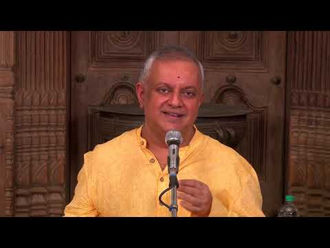 Prince Rama Varma - Rama Rama - Prayaga Rangadasa - Sindhubhairavi (Complete Song)