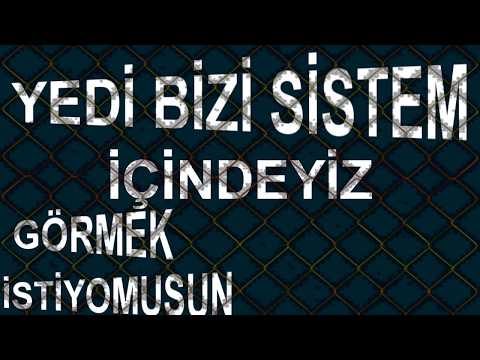 Teomope (feat. Vita) - Cadde Bizim