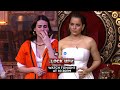 Lock Upp | Mandana Karimi nei Kiya apna Secret Reveal | Judgement Day | Kangana Ranaut | ALTBalaji