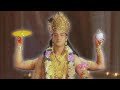 Devon Ke Dev Mahadev Om Namo Narayana Full Song Vishnu Stuti