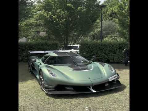 TACA XE ( ULTRA SLOWED )