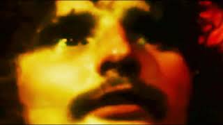 URIAH HEEP Sweet Freedom - Dulce Libertad