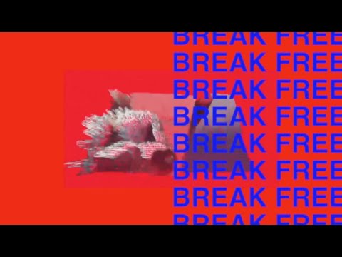 DJ SOUTHROBBERY - UNRELEASED MIX