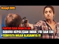 Jangan Anggap RE MEH Wanita Ini Alur Cerita Film India