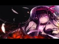 [Nightcore] Radioactive (Synchronice Remix ...