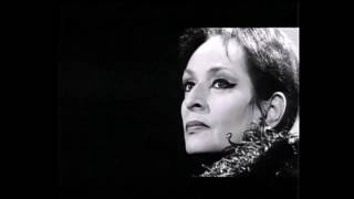 Barbara   Gauguin 1997