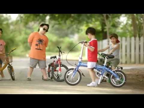 ผลิตภัณฑ์เพิ่มความแรง ฉันเพิ่มขึ้นสมาชิกดำเนินการ