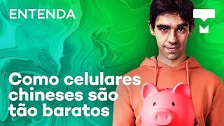 Miniatura do vídeo