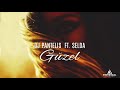 DJ Pantelis Feat Selda Guzel