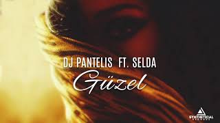 Download lagu DJ Pantelis feat. Selda - Guzel mp3