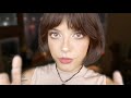 ASMR I MUST Inspect You