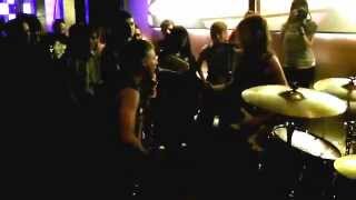 This Bike is a Pipe Bomb - The Black Panther Song