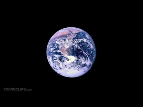 An Inconvenient Truth 2006 Official Trailer #1   Al Gore Movie HD