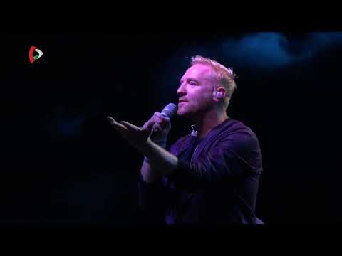 Közel-kép – Szenttamási búcsú