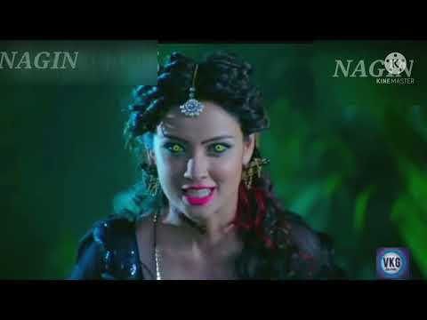 prema dadayama🐍🐍 shiwanya & shesha 😠😡😡😠#short  nagin..