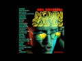 Neil Cicierega - Full Mouth 