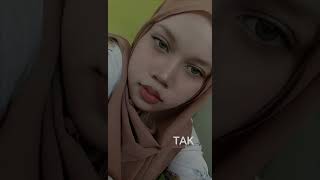 Download lagu STORY WA LAGU PEREMPUAN KU || status wa kekinian || story wa keren || status wa terbaru 2022🎶 mp3