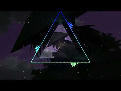 BADTRIP MUSIC, GREEN ORXNGE, Send 1 - S.X.N.D. N.X.D.E.S.