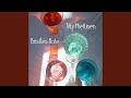 Candy - Release - Topic Candy