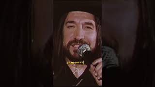 Ya aprenderás ~ Marco Antonio Solís