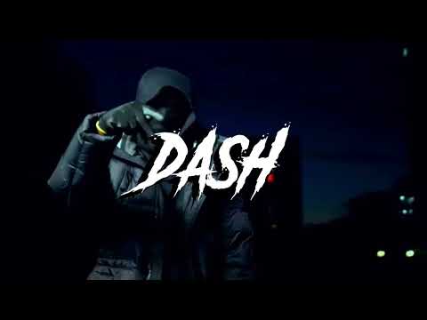 [FREE] #ACTIVEGXNG 2SMOKEYY X T.SCAM X UK DRILL TYPE BEAT 2022 - "DASH" | UK DRILL INSTRUMENTAL