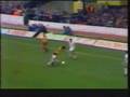 Watford vs. Norwich City 1981 (3-0)