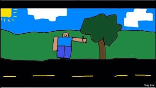 🎤MO DIAMONDS🎤-MINECRAFT PARODY OF MO BAMBA BY SHECK WES