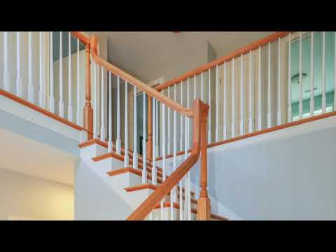 230 Essex Street, Middleton MA