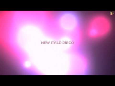 POPURRY - ITALO DISCO MASTERS 2