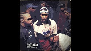 BTHE1NE - I Grew Up On Wu-Tang (BThe1ne Remixes) [2021] full tape