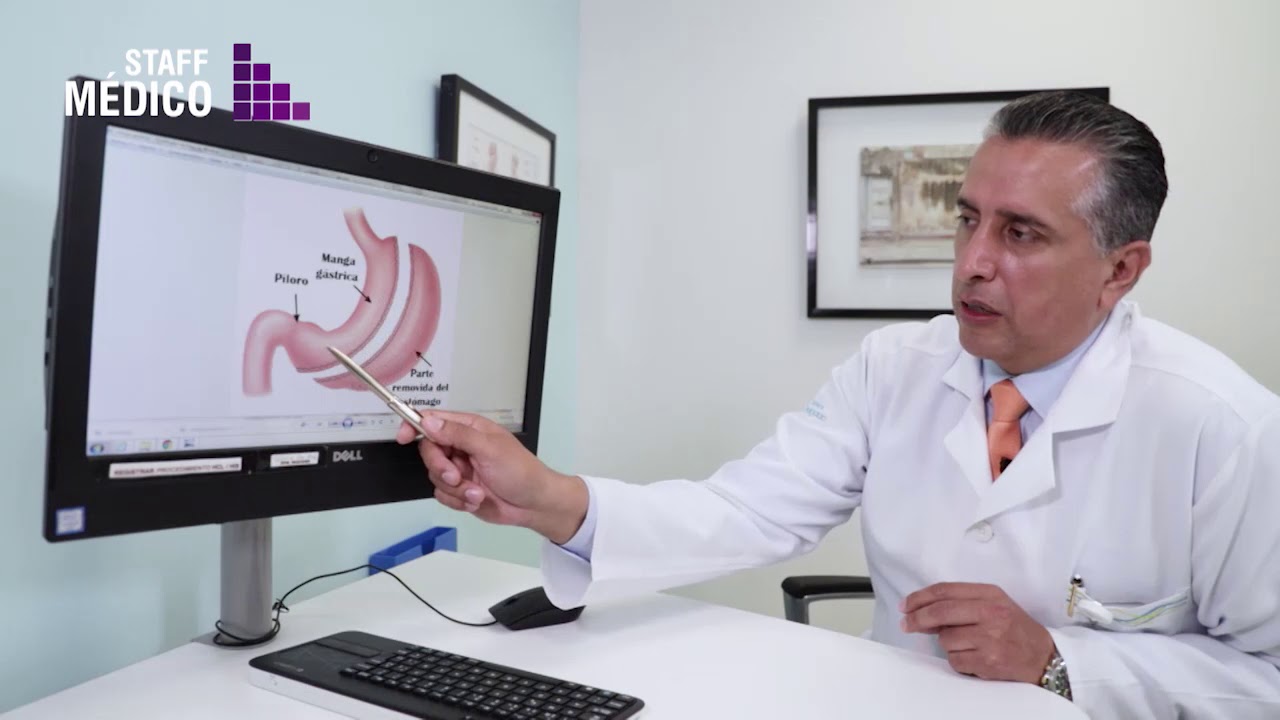 Alberto Gómez Meléndez-11