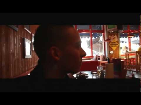 Ak-Sayd - 8 Bars + Ansage