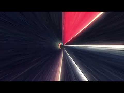 The Avener & White Shrts - ALPACA (Visualizer)