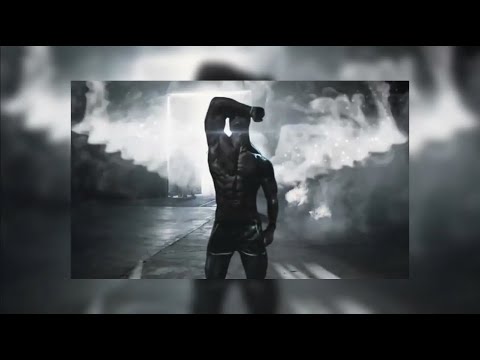 Dutch Master - Recalled To Life (Sped Up Edit - Zyzz Hardstyle Motivation 🔱)