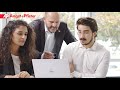 Angst+Pfister AG - Das sind wir