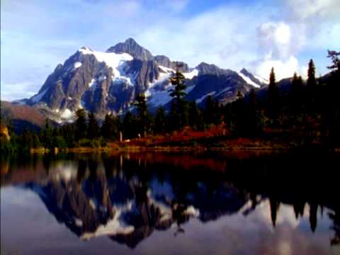 Acappella - You're the one