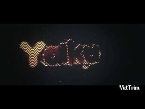 Ciritical ops 😡😡wifi sıkıntısı