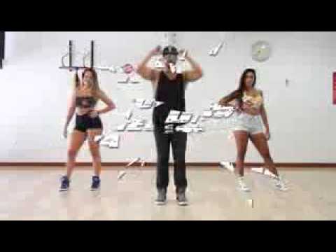 Vou Desafiar Você - Daniel Saboya