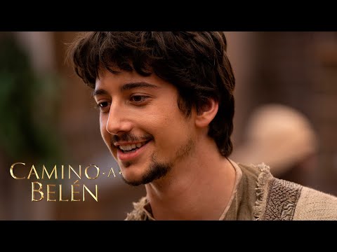 Descubre a Higo, el burro [VOSE]