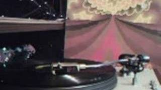 Savoy Brown - A Little More Wine